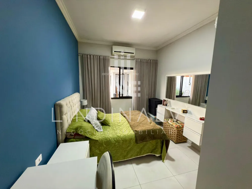 Casa, 3 quartos, 200 m² - Foto 7