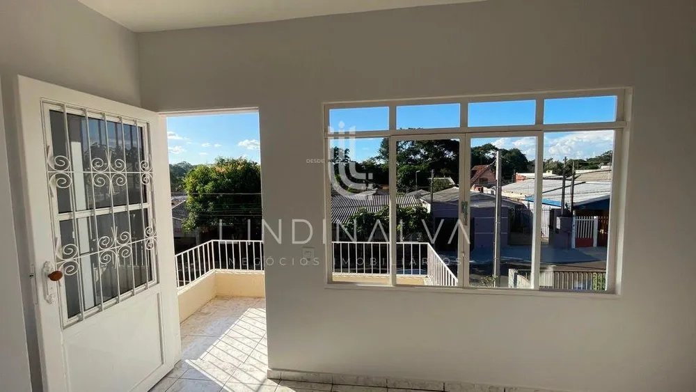 Casa, 3 quartos, 180 m² - Foto 8