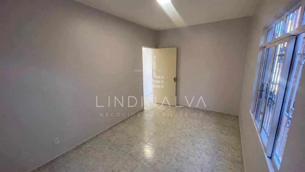 Casa, 3 quartos, 180 m² - Foto 4
