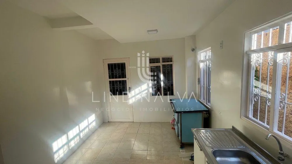 Casa, 3 quartos, 180 m² - Foto 6