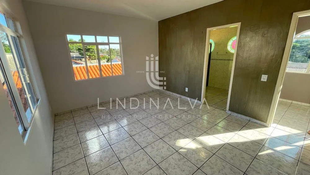 Casa, 3 quartos, 180 m² - Foto 10