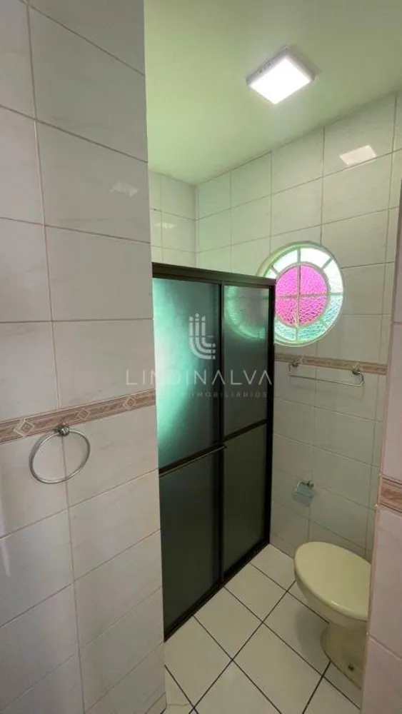 Casa, 3 quartos, 180 m² - Foto 7