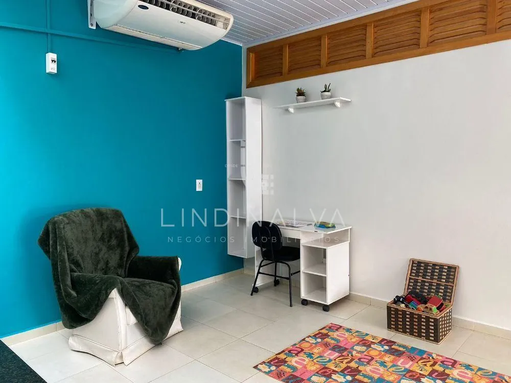 Casa, 2 quartos, 136 m² - Foto 2