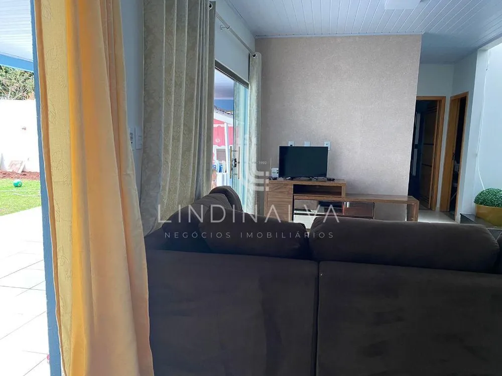 Casa, 2 quartos, 136 m² - Foto 1