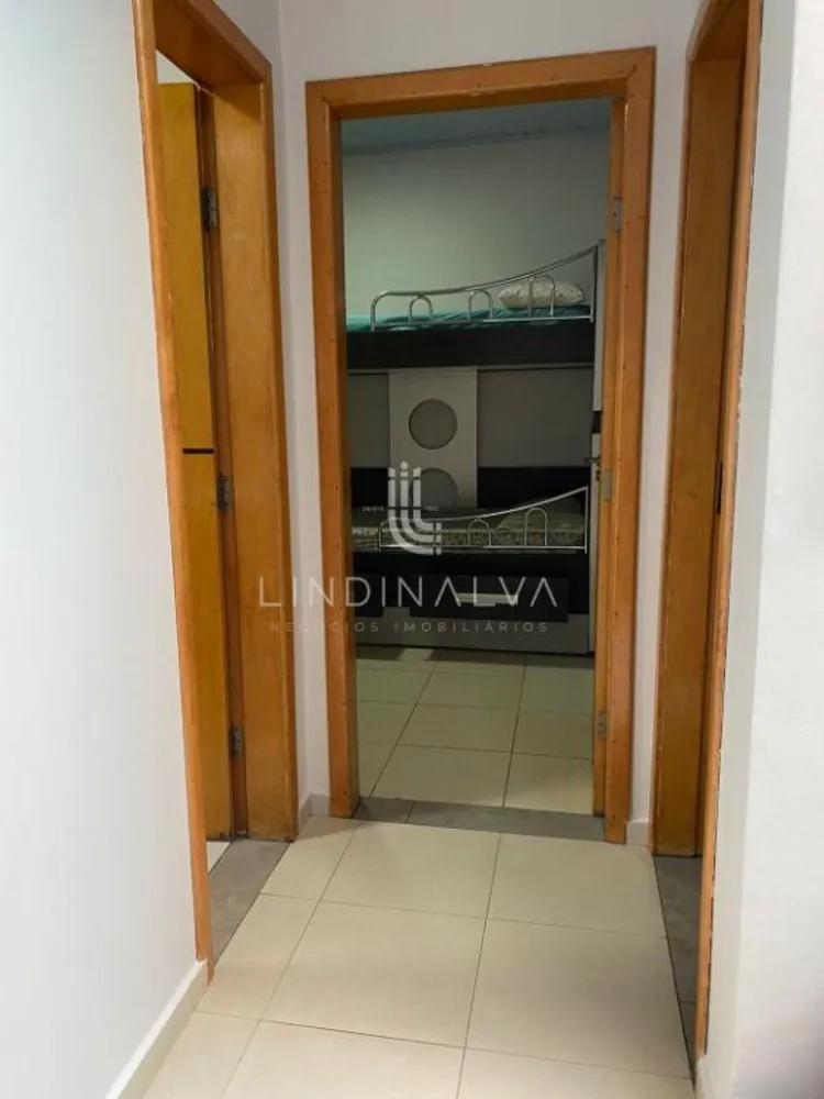 Casa, 2 quartos, 136 m² - Foto 4