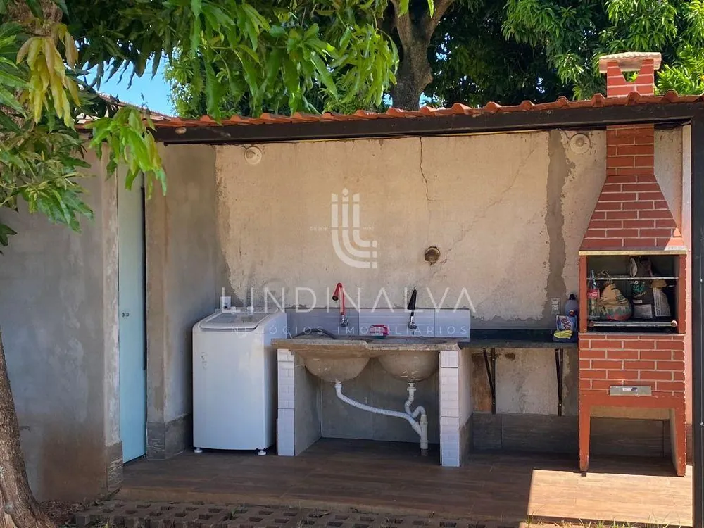 Casa, 2 quartos, 136 m² - Foto 12