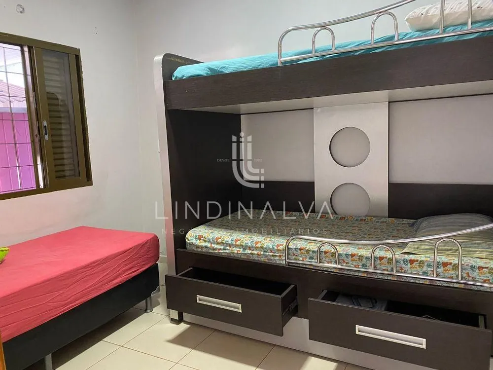 Casa, 2 quartos, 136 m² - Foto 5