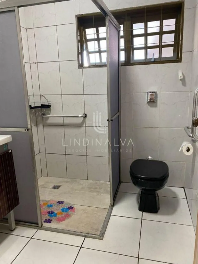 Casa, 2 quartos, 136 m² - Foto 7