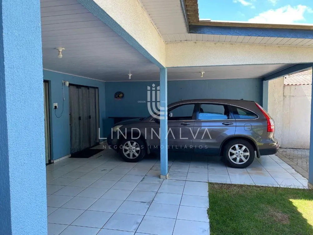 Casa, 2 quartos, 136 m² - Foto 11