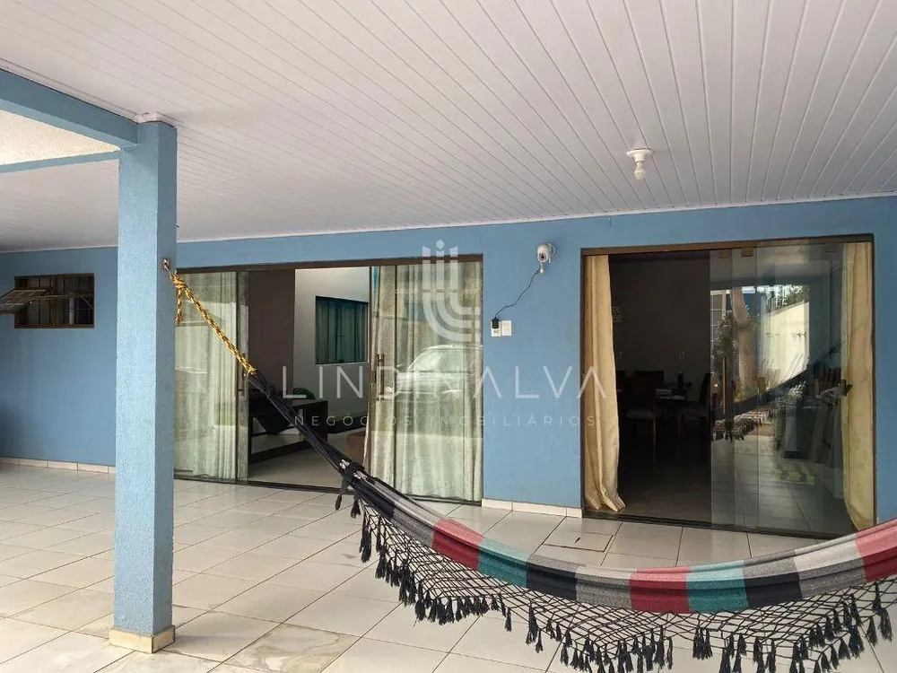 Casa, 2 quartos, 136 m² - Foto 6