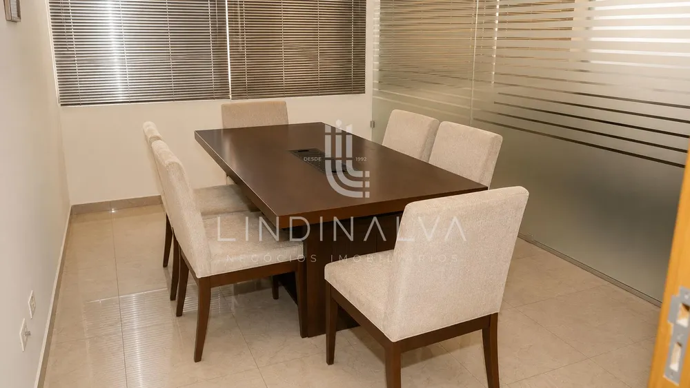 Casa Comercial, 520 m² - Foto 10