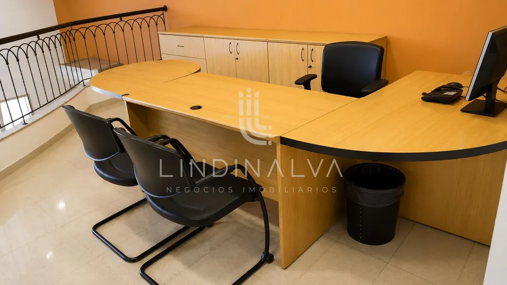 Casa Comercial - Foto 8