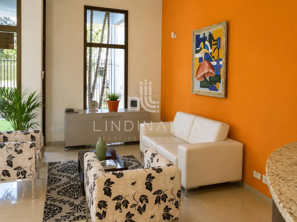 Casa Comercial - Foto 3
