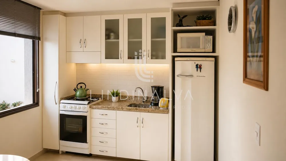 Casa Comercial - Foto 6