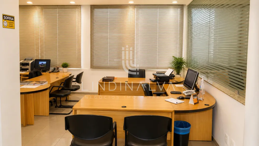 Casa Comercial - Foto 4