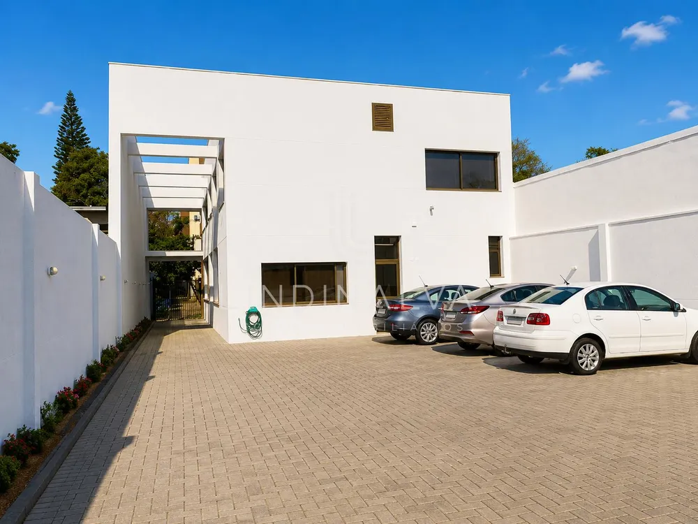 Casa Comercial - Foto 2