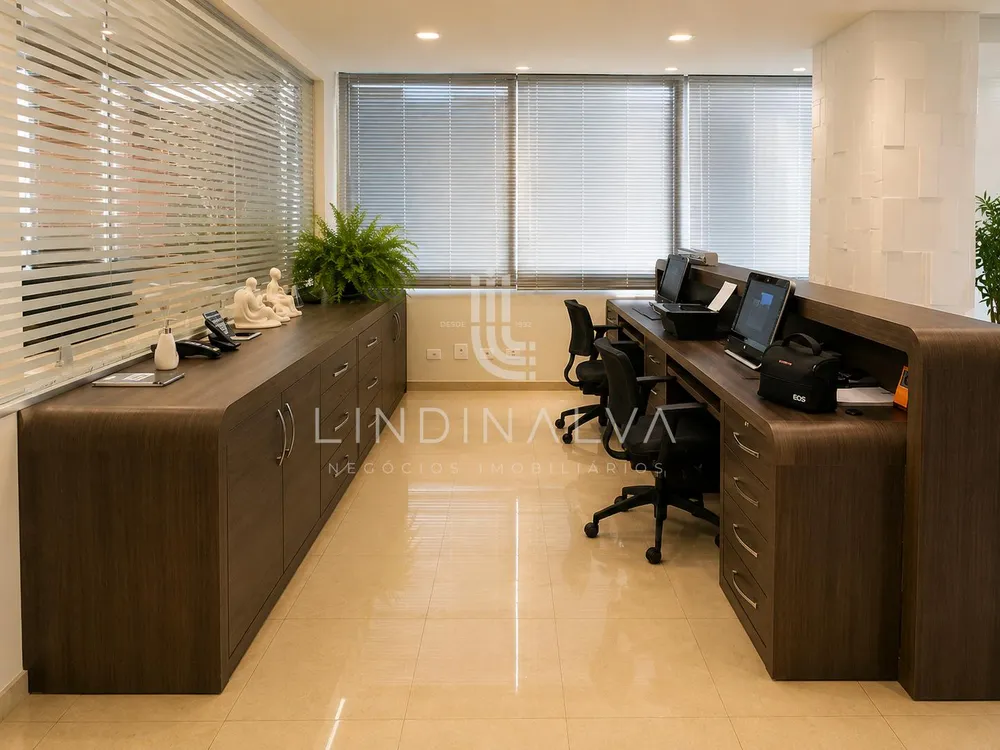 Casa Comercial - Foto 5