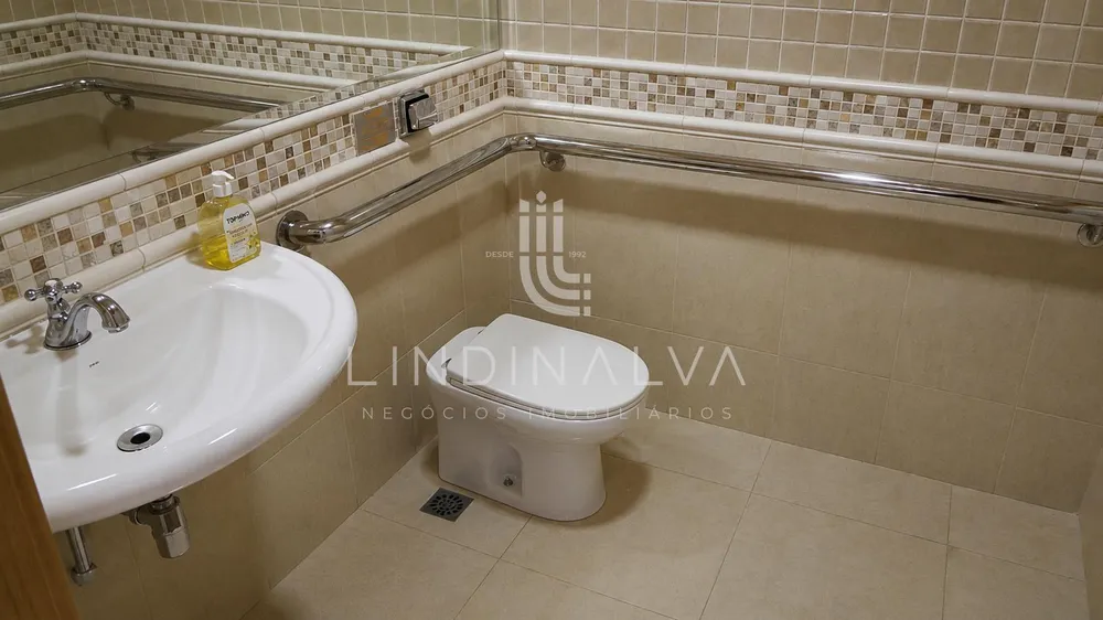 Casa Comercial - Foto 7