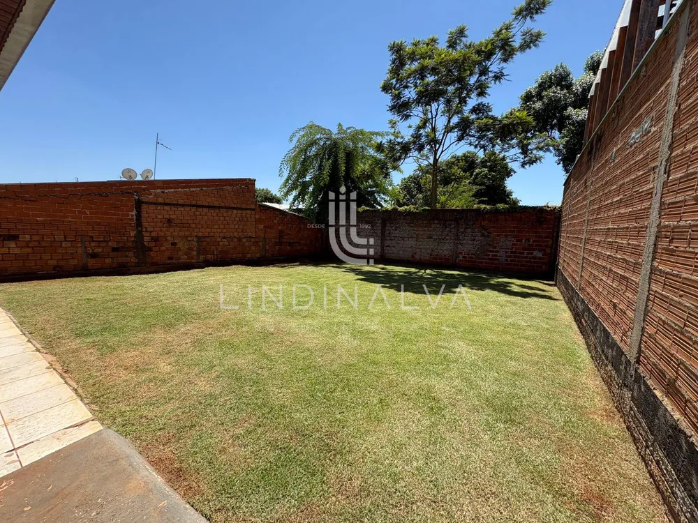 Casa, 2 quartos, 300 m² - Foto 8
