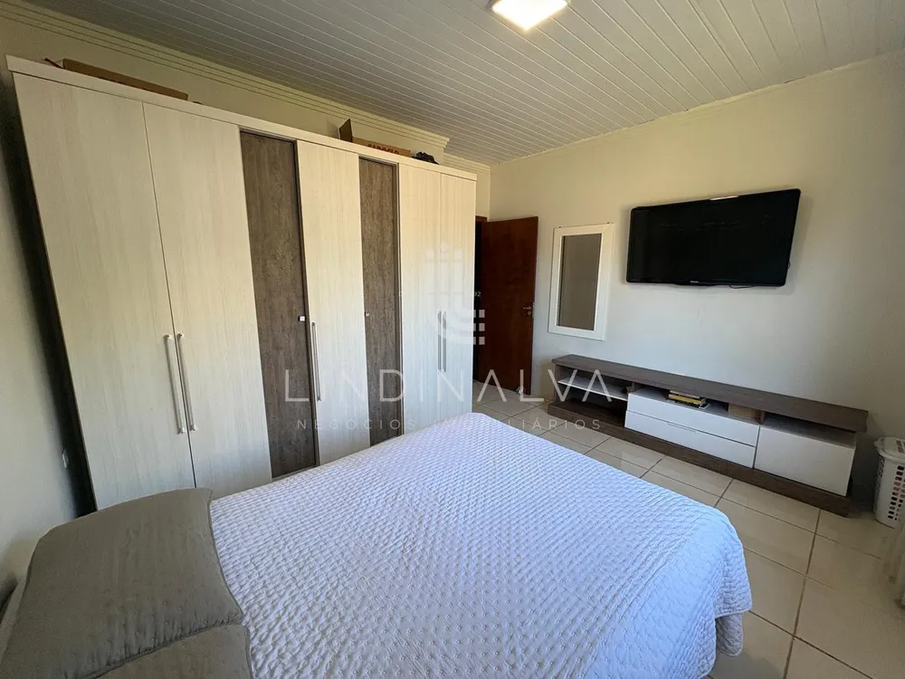 Casa, 2 quartos, 300 m² - Foto 7