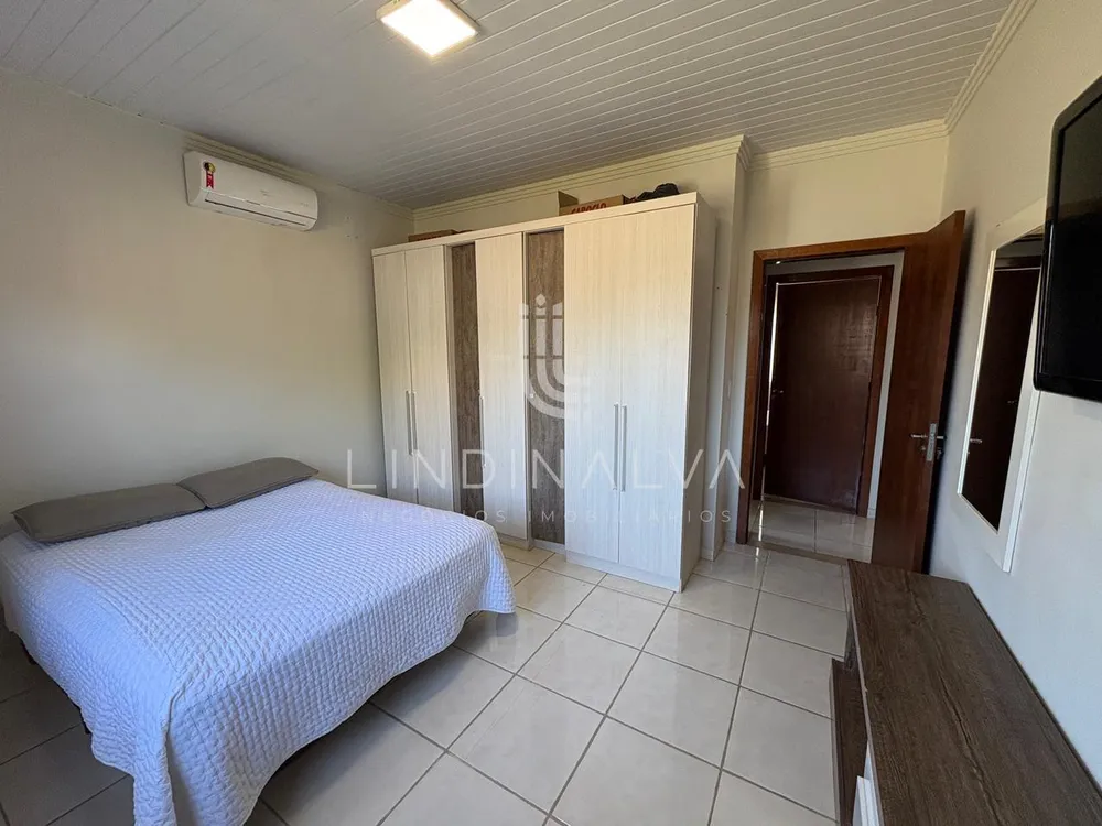 Casa, 2 quartos, 300 m² - Foto 6