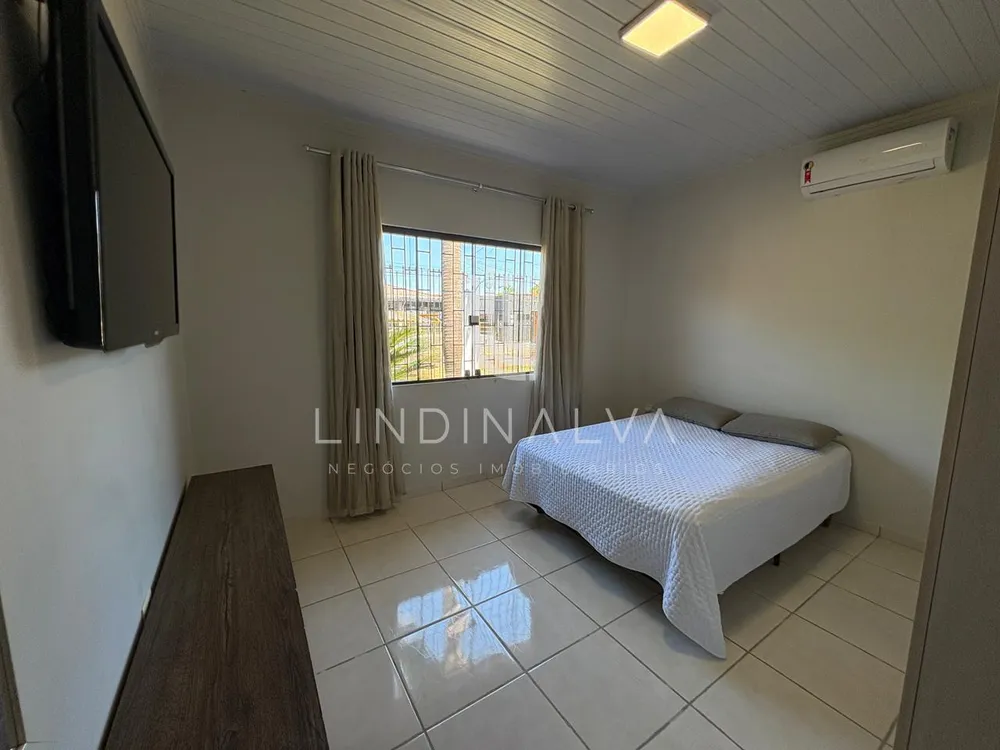 Casa, 2 quartos, 300 m² - Foto 5