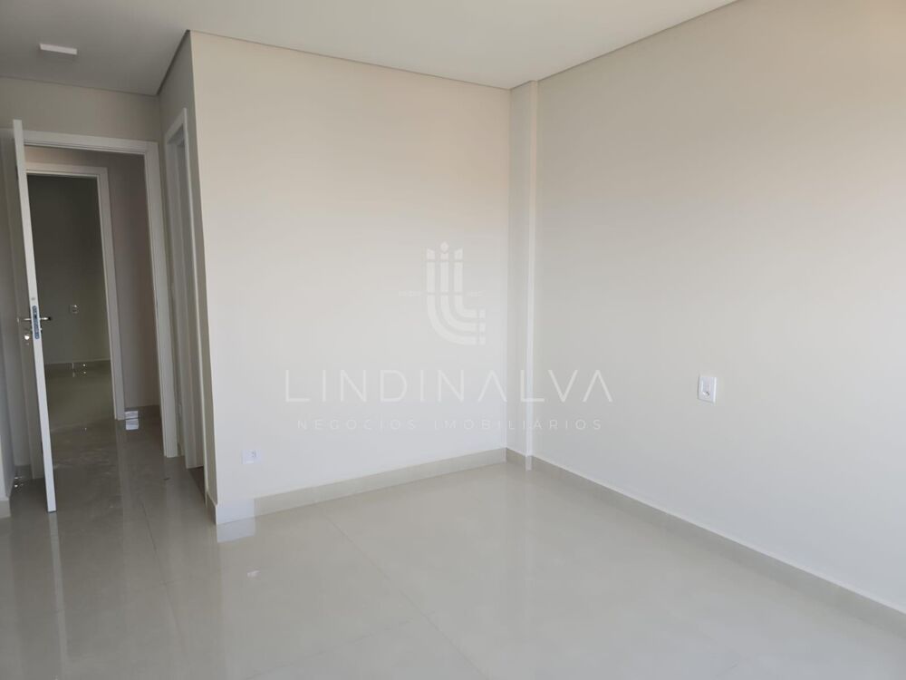 Apartamento para alugar com 1 quarto, 72m² - Foto 3