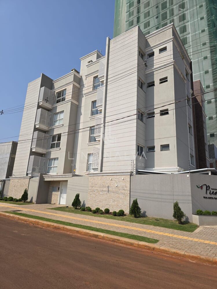 Apartamento para alugar com 1 quarto, 72m² - Foto 8