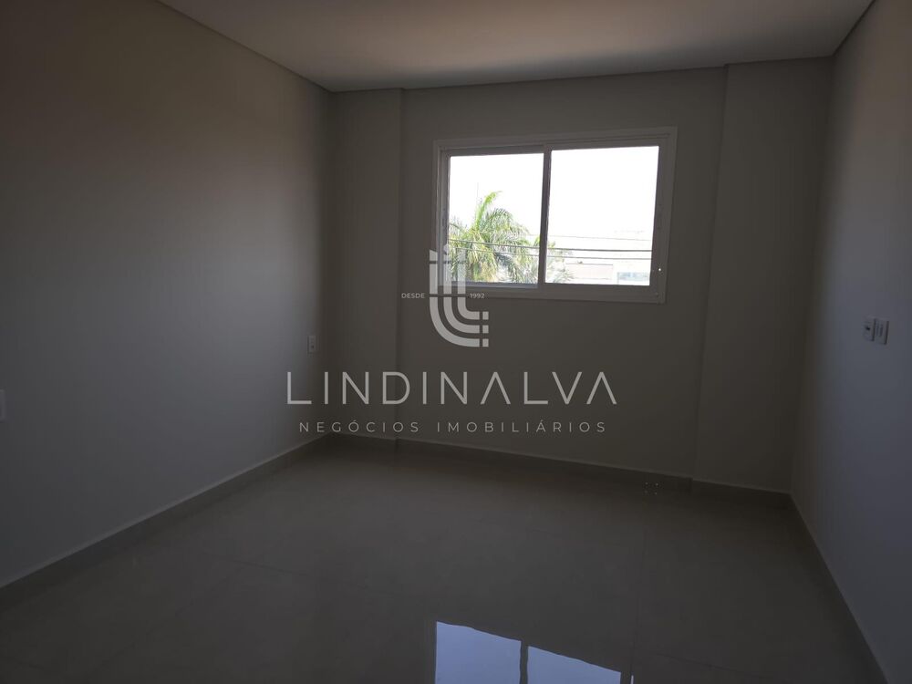 Apartamento para alugar com 1 quarto, 72m² - Foto 4