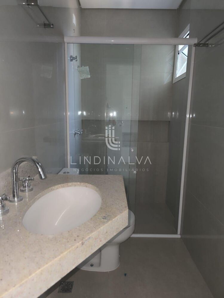 Apartamento para alugar com 1 quarto, 72m² - Foto 7