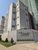 Apartamento, 1 quarto, 72 m² - Foto 1