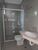 Apartamento, 1 quarto, 72 m² - Foto 5