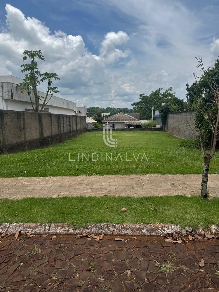 Terreno, 400 m² - Foto 3