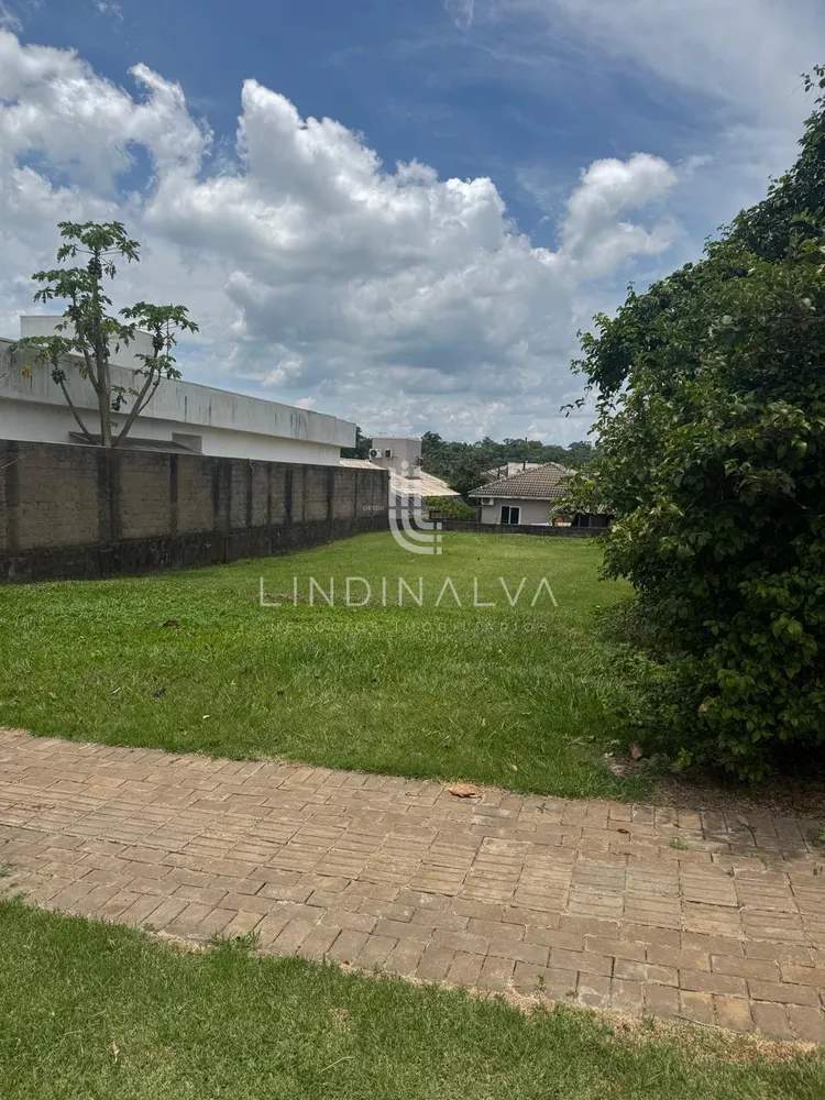 Terreno, 400 m² - Foto 2