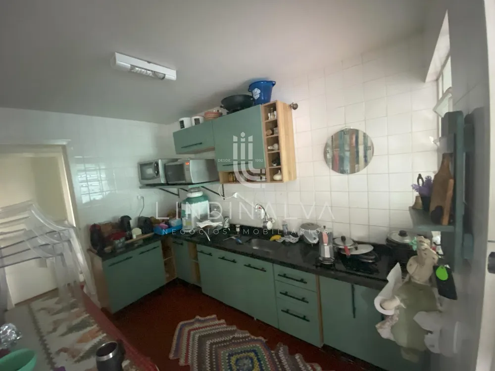 Casa, 3 quartos, 500 m² - Foto 8