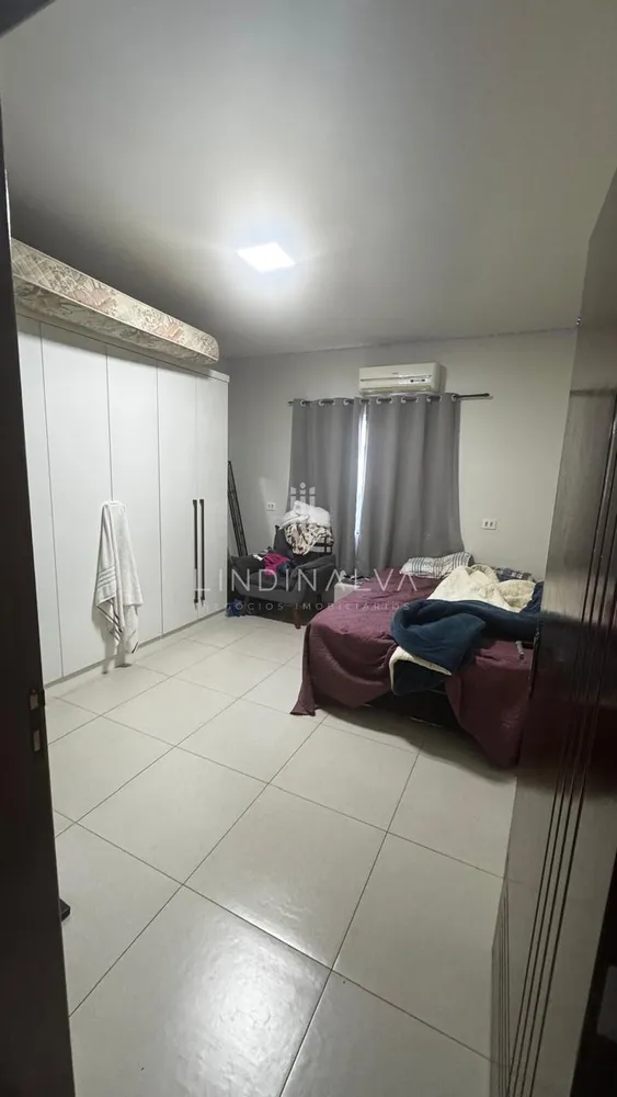 Casa, 3 quartos, 500 m² - Foto 4
