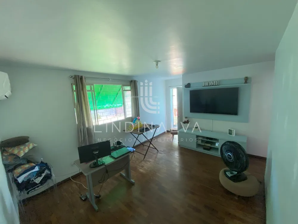 Casa, 3 quartos, 500 m² - Foto 7