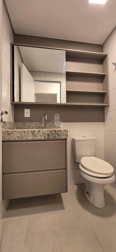 Apartamento, 2 quartos - Foto 16