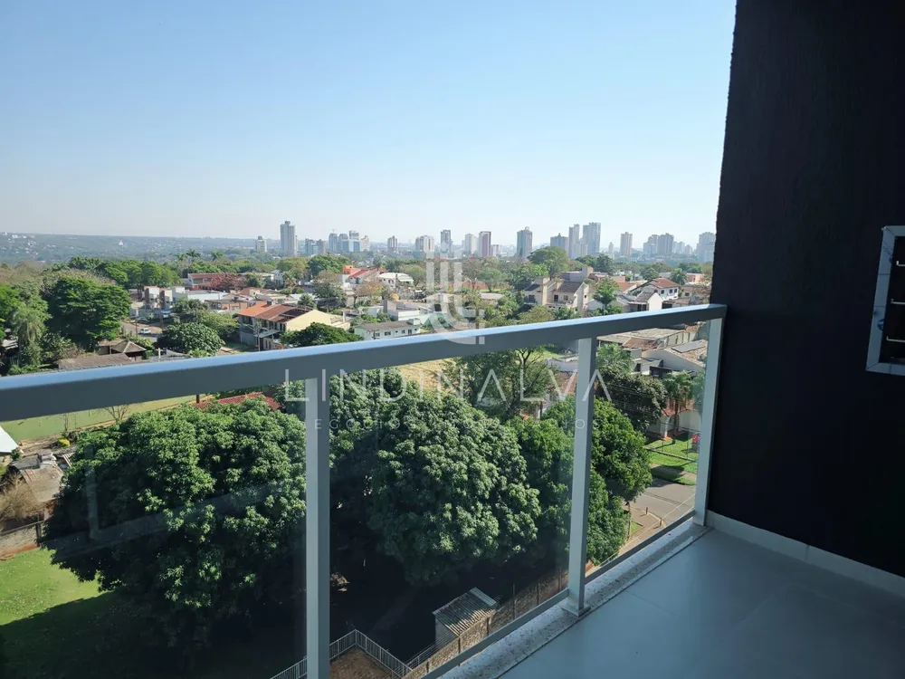 Apartamento, 2 quartos - Foto 10