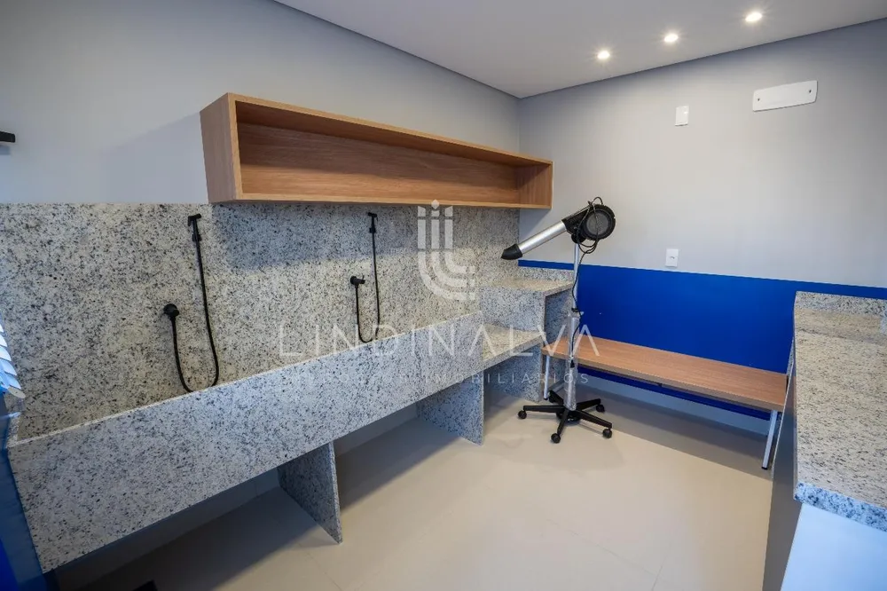 Apartamento, 2 quartos - Foto 5