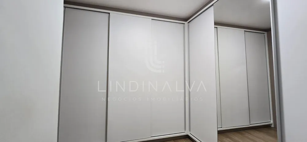 Sobrado, 4 quartos - Foto 4
