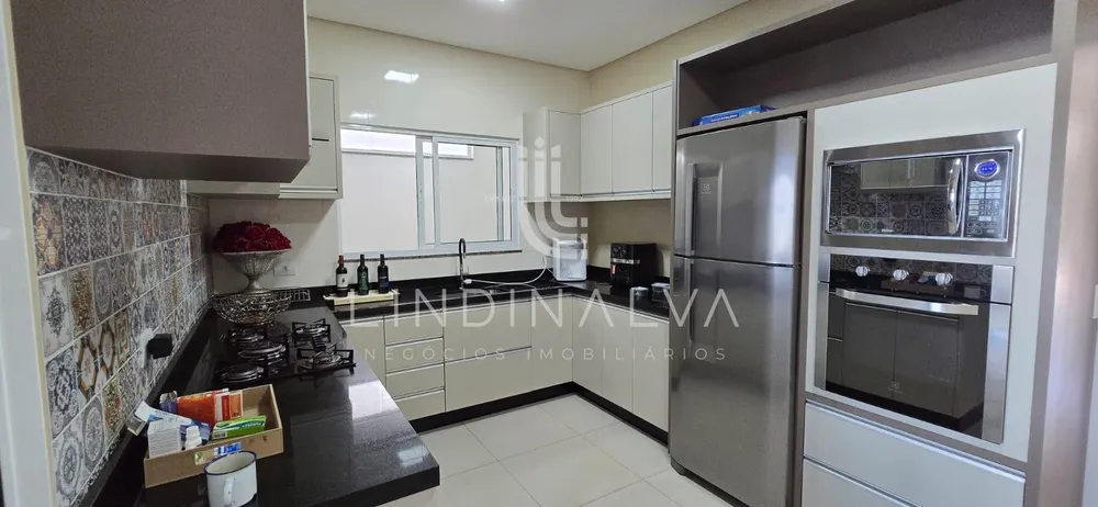Casa, 2 quartos, 200 m² - Foto 6