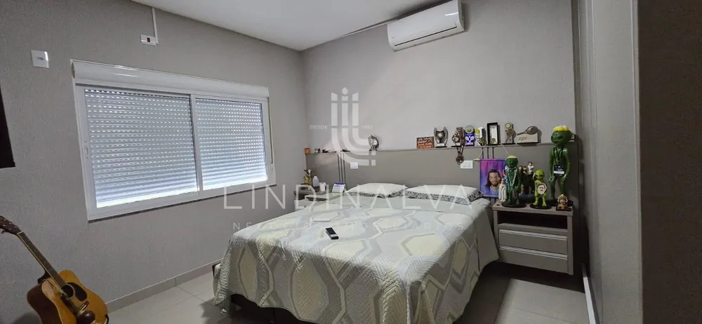 Casa, 2 quartos, 200 m² - Foto 10