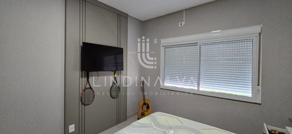 Casa, 2 quartos, 200 m² - Foto 12