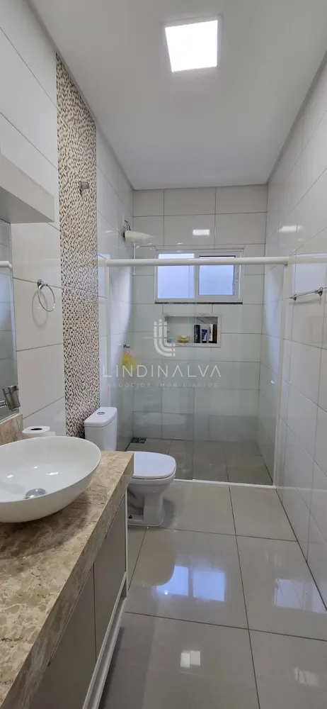 Casa, 2 quartos, 200 m² - Foto 14
