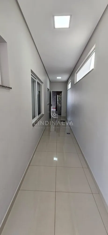 Casa, 2 quartos, 200 m² - Foto 4