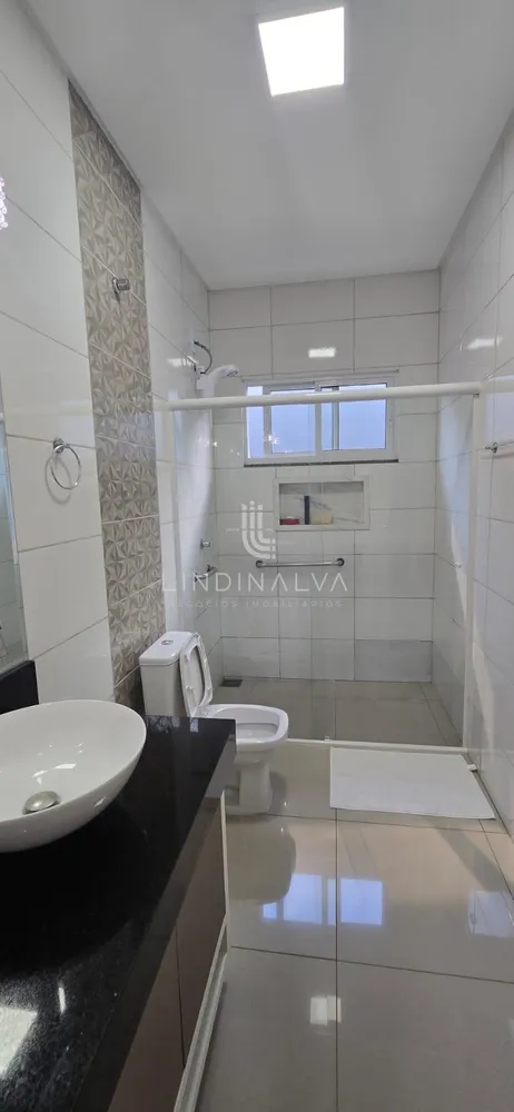 Casa, 2 quartos, 200 m² - Foto 15