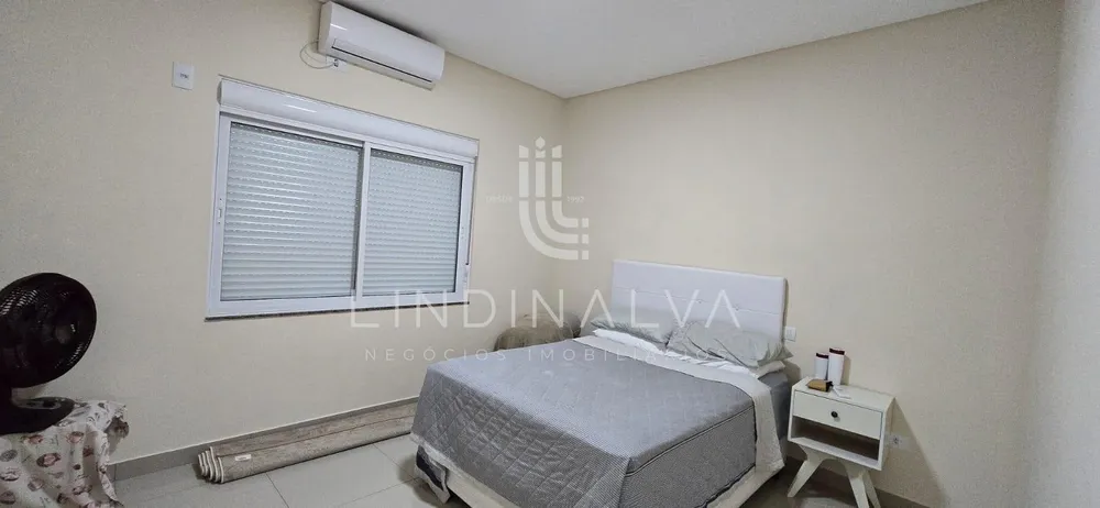 Casa, 2 quartos, 200 m² - Foto 13