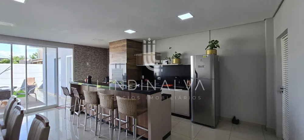 Casa, 2 quartos, 200 m² - Foto 11