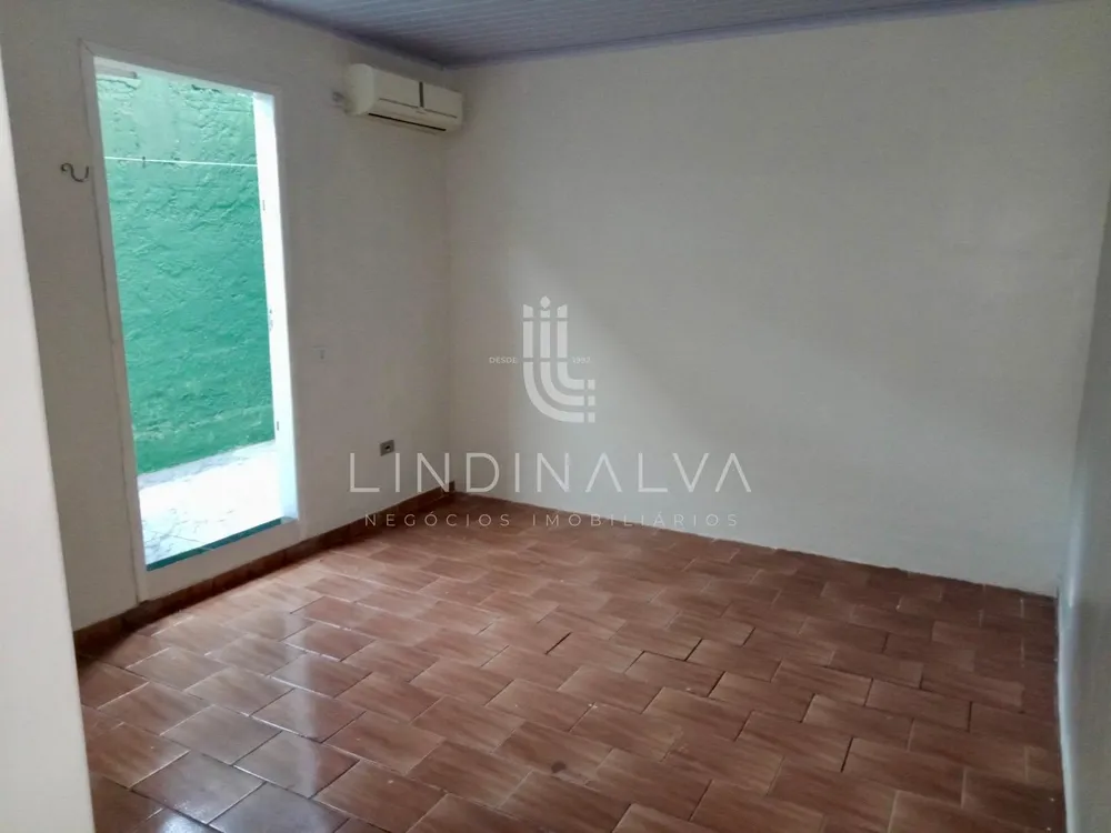 Casa, 2 quartos, 154 m² - Foto 3